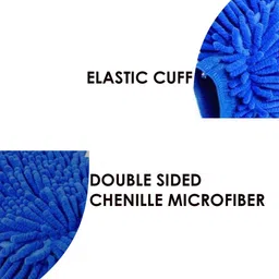 winkcart Car Cleaning accessory kit Combo Pack all in one cleaning kit Combo image 3