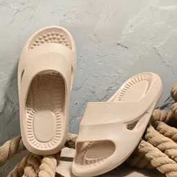 velvon Men Flip Flops-picture-18