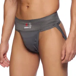 omtex Men Brief image 4