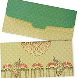 defesto Envelopes-picture-12