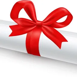 midas craft Greeting Card image 3