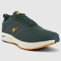 sparx SM 676 Running Shoes For Men image 1