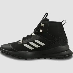 adidas IRON TREK Hiking & Trekking Shoes For Men image 2