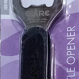 BOTTLE OPENER PRIME Bottle Opener-image-0