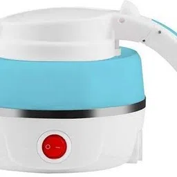 astound Foldable Electric Kettle Electric Kettle-picture-22