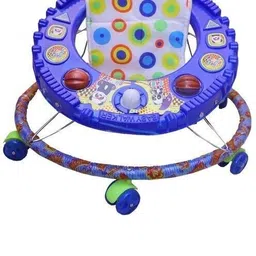 clora Activity Walker image 3