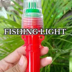 kalyani trader x Signal Mirror-picture-36