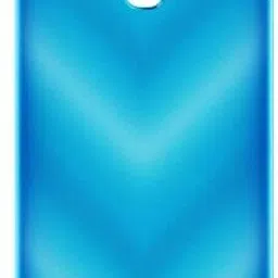 AAA Spares For Infinix Smart HD 2021 (X612) Back Door Back Panel-image-99