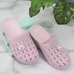 fabbmate Women Slides-picture-44