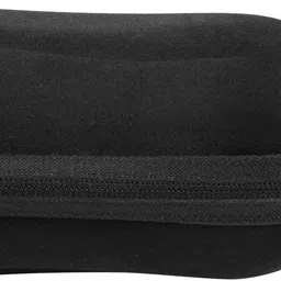 velocity eyewear Polarized, UV Protection, Others Oval Sunglasses (Free Size) image 3