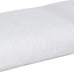 livspacey Cotton 500 GSM Bath Towel Set image 3