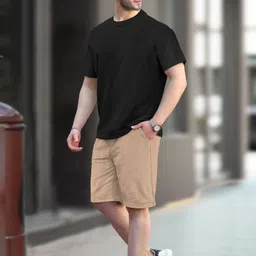 tripr Tshirt Pant Co-ords Set image 3