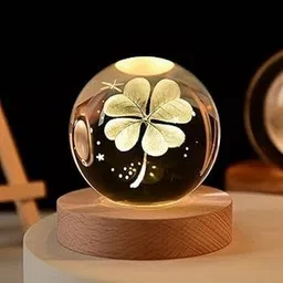 the organized CBTL199 Night Lamp-picture-31