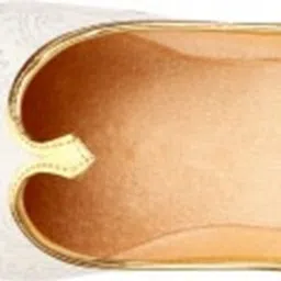 royalcollections Wedding And party wear Juti Jutis For Men image 4