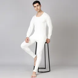 DIXCY SCOTT Full Sleeve Men Top Thermal image 4