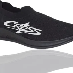 kenamin SPORTS FOR MEN & KIDS Running Shoes For Men image 2