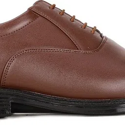 bata Boss-Rig Lace Up For Men image 4
