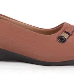 novisaint Women Bellies Sandal image 2