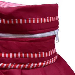 kanushi Gas CylinderCover image 3