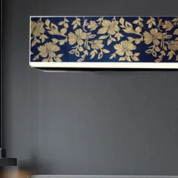 triupati matter Air Conditioner Cover-picture-16