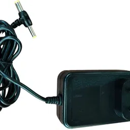 TM&W For Router,Modem,Set Top Box,LED Strip Worldwide Adaptor (Black) 12 W Adapter Gaming Adapter image 4