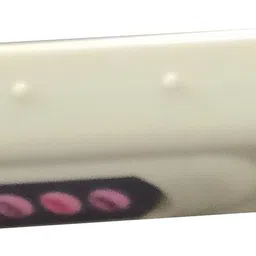 aqua Water Purity Tester Digital TDS Meter image 2