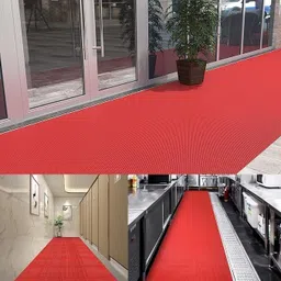 shieldfab Rubber Bathroom Mat image 4