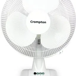 crompton High Flo Neo 400 3 Blade Table Fan-picture-20