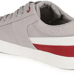 u.s. polo assn. CLARKIN 6.0 Sneakers For Men image 3