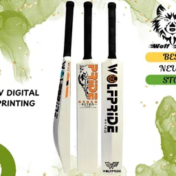 Retro C Orange/B tennis bat ivory plastic double blade cricket bat No. 8BG15 PVC/Plastic Cricket Bat For 15+ Yrs-image-42
