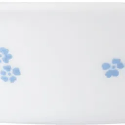 corelle Glass Dessert Bowl Dessert Bowl Pack Of 6-picture-26