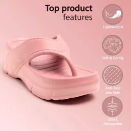 arvok Women Slippers image 4