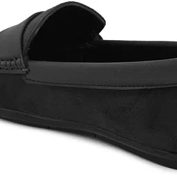 killer Loafers For Men image 4