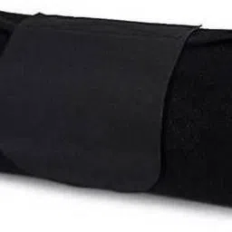 speginic Men, Women Shapewear-picture-20