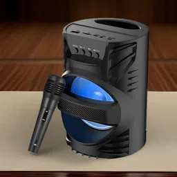 GUGGU G30 4104 Sound Box Mini Wireless Bass Bluetooth Speaker 10W 10 W Bluetooth Laptop/Desktop Speaker-picture-12