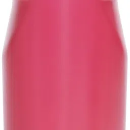 adidas PERF BTTL 0,5 500 ml Bottle-picture-11