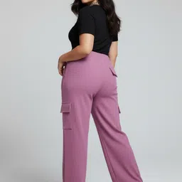 mariyagarments Women Cargos image 2