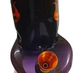 h.k.international Bong image 4