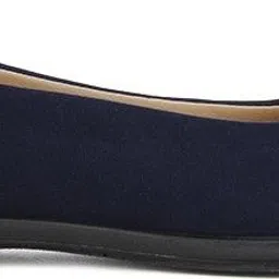 bata LYCRA DIP Bellies For Women image 3