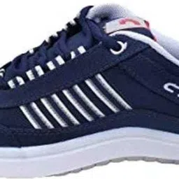 coaster Lace Up For Men image 2