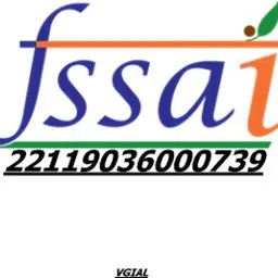 vestlge spirulina 2X100 capsules_01 image 5