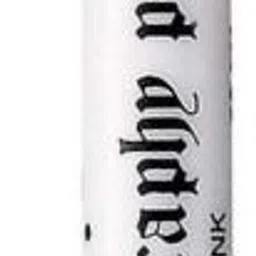 zig 2.0mm Calligraphy Pen – Broad Tip Water-Based Green Calligraphy Pen-picture-10