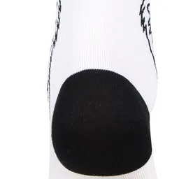 bonjour Men Printed Calf Length image 5