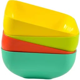 miranshi enterprise Melamine Salad Bowl-picture-22