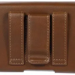 Bodoma BeltPouch Holster Waist Bag with Magnatic 6.3inch Waist Bag-picture-19