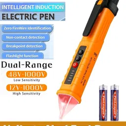 balrama Digital Circuit Tester-picture-12