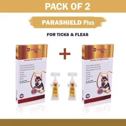 medfly 2.68 ml Pet Coat Cleanser-picture-44