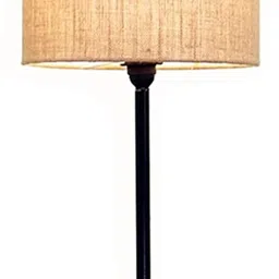 glowhere Column Floor Lamp image 2