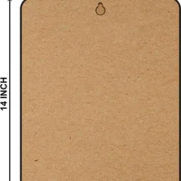 saf Shri Swami Samarth Ji Sparkle Coated Digital Reprint 13.25 inch x 9.25 inch Painting image 4