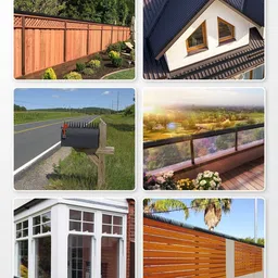 spikestore Bird Spike image 2